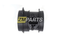 Датчик расхода воздуха Hyundai Terracan 3.5