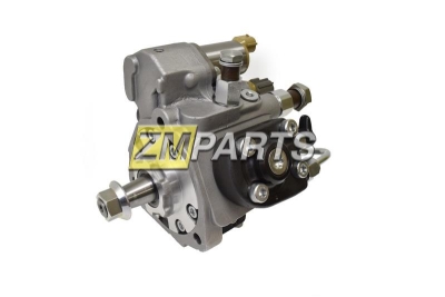 ТНВД Mitsubishi Fuso Canter, Фусо Кантер REBUILT ТНВД Mitsubishi Fuso Canter, Фусо Кантер REBUILT