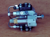 ТНВД Mitsubishi Fuso Canter, Фусо Кантер REBUILT