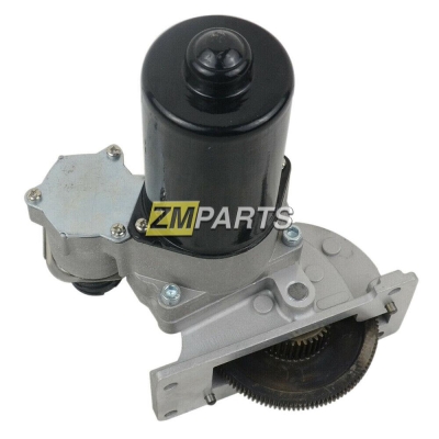 Мотор блокировки заднего дифференциала Discovery, Range Rover Мотор блокировки заднего дифференциала Discovery, Range Rover