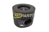 Поршень стд. ISF2.8