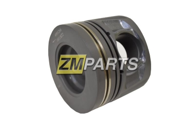 Поршень стд. ISF2.8