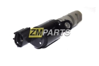 Клапан контроля давления масла Hyundai Tucson, Kia Ceed 2.0