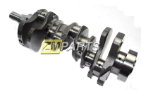 Коленвал G6BA, G6EA, G6BV