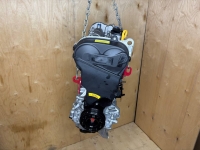 Двигатель CZDA Tiguan 2, Passat B8, Yeti, Octavia, Q3 1.4 новый