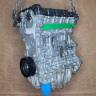 Двигатель SQRF4J20C Exeed RX, VX, TXL, Chery Tiggo 8 Pro Max, Tiggo 9, Jaecoo J8, Jetour T2