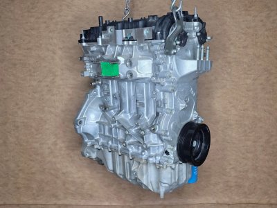 Двигатель SQRF4J20C Exeed RX, VX, TXL, Chery Tiggo 8 Pro Max, Tiggo 9, Jaecoo J8, Jetour T2 Двигатель SQRF4J20C Exeed RX, VX, TXL, Chery Tiggo 8 Pro Max, Tiggo 9, Jaecoo J8, Jetour T2