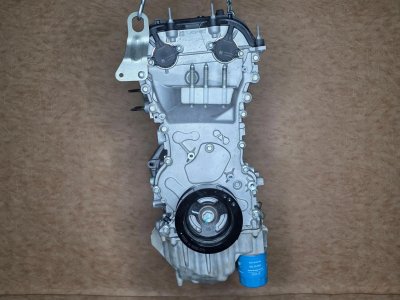 Двигатель SQRF4J20C Exeed RX, VX, TXL, Chery Tiggo 8 Pro Max, Tiggo 9, Jaecoo J8, Jetour T2 Двигатель SQRF4J20C Exeed RX, VX, TXL, Chery Tiggo 8 Pro Max, Tiggo 9, Jaecoo J8, Jetour T2
