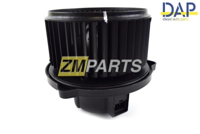 Моторчик печки Chevrolet Captiva, Opel Antara