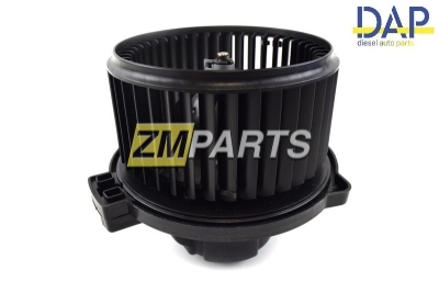 Моторчик печки Chevrolet Captiva, Opel Antara