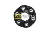 Муфта эластичная Hyundai Starex 2.5