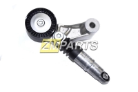 Натяжитель приводного ремня Hyundai IX55, Kia Mohave