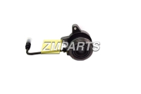 Подшипник выжимной SsangYong Actyon 2