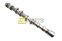 Распредвал выпускной Kia Ceed 1.6 G4FC