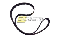 Ремень ГРМ Kia Carnival 2.9