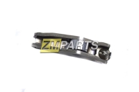 Рокер D20DT/D27DT SsangYong Kyron, Rexton, Actyon, Rodius