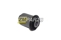 Сайлентблок переднего рычага Hyundai Santa Fe, Kia Sorento 2