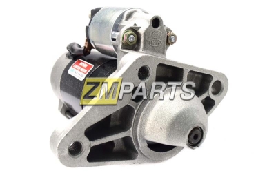 Стартер REBUILT IN KOREA Kia Carnival 2.9