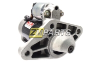 Стартер REBUILT IN KOREA Kia Carnival 2.9