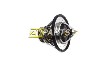 Термостат Hyundai Santa Fe Термостат Hyundai Santa Fe