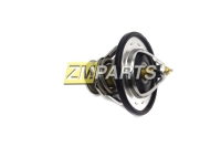 Термостат Hyundai Santa Fe