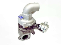 Турбина Гранд Старекс новая