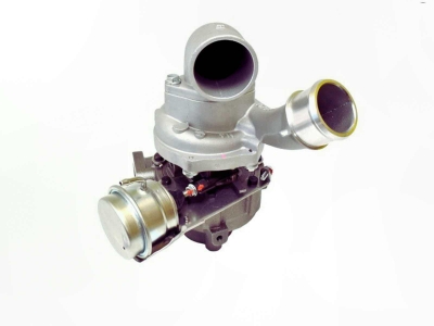 Турбина Гранд Старекс новая