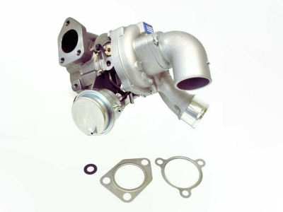 Турбина Гранд Старекс новая