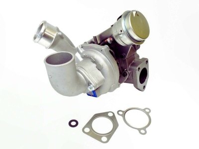 Турбина Гранд Старекс новая