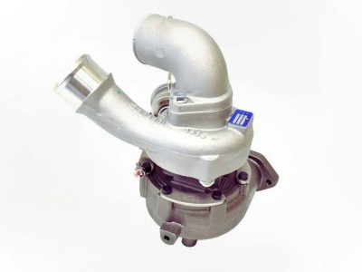 Турбина Гранд Старекс новая