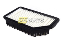 Фильтр воздушный Solaris, Kia Rio