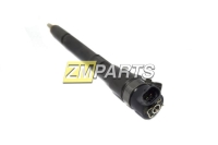 Форсунка Santa Fe 2.2 D4EB