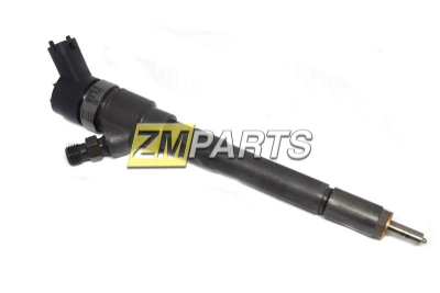 Форсунка Santa Fe 2.2 D4EB Форсунка Santa Fe 2.2 D4EB