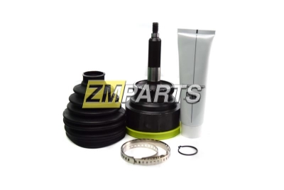 Шрус наружный SsangYong Kyron, Actyon, Rexton