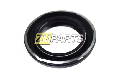 Сальник полуоси передней, задней Сальник полуоси передней, задней