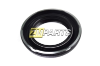 Сальник полуоси передней, задней