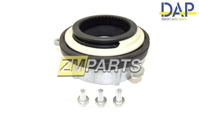 Хаб Kyron, Rexton, Actyon Хаб Kyron, Rexton, Actyon