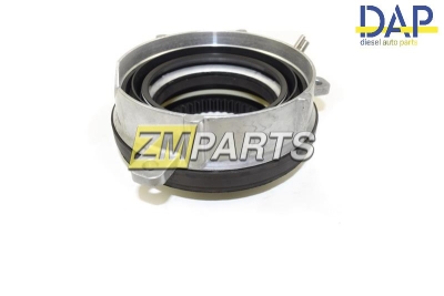 Хаб Kyron, Rexton, Actyon Хаб Kyron, Rexton, Actyon