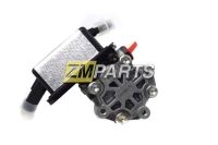 Насос ГУР Captiva, Antara C140 3.0