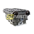 фото K250Z-10-090A