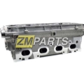 фото K250Z-10-090A