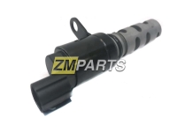 Клапан контроля давления масла Sonata NF, IX35, Sportage, Sorento, Santa Fe