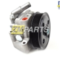 фото Насос ГУР Ford Galaxy, Mondeo 4, S-Max 1.8-2.0 1674663