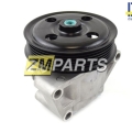 фото Насос ГУР Ford Galaxy, Mondeo 4, S-Max 1.8-2.0 1674663