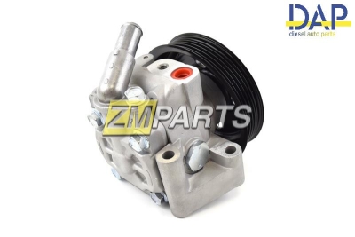 Насос ГУР Ford Mondeo 4, S-Max, Galaxy 1.8-2.0TD Насос ГУР Ford Mondeo 4, S-Max, Galaxy 1.8-2.0TD