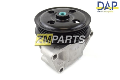 Насос ГУР Ford Mondeo 4, S-Max, Galaxy 1.8-2.0TD Насос ГУР Ford Mondeo 4, S-Max, Galaxy 1.8-2.0TD