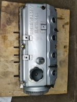 ГБЦ 4G63S4M/4G69S4N/4G64S4M Great Wall Hover H5, H3 Б/У