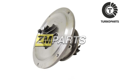 Картридж турбины Ford Ranger, Mazda BT-50