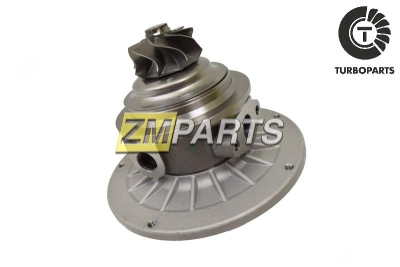 Картридж турбины Ford Ranger, Mazda BT-50