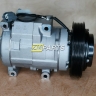 Компрессор кондиционера Honda Pilot, Odyssey